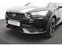 CUPRA Formentor 1.4 e-Hybrid VZ 245 PK Performance PHEV, Panoramadak, 360 Camera, Trekhaak, Stuur-Startknop