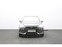 CUPRA Formentor 1.4 e-Hybrid VZ 245 PK Performance PHEV, Panoramadak, 360 Camera, Trekhaak, Stuur-Startknop