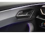 CUPRA Formentor 1.4 e-Hybrid VZ 245 PK Performance PHEV, Panoramadak, 360 Camera, Trekhaak, Stuur-Startknop
