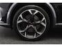 CUPRA Formentor 1.4 e-Hybrid VZ 245 PK Performance PHEV, Panoramadak, 360 Camera, Trekhaak, Stuur-Startknop