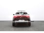 CUPRA Formentor 1.4 e-Hybrid VZ 245 PK Performance PHEV, Panoramadak, 360 Camera, Trekhaak, Stuur-Startknop