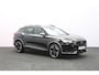 CUPRA Formentor 1.4 e-Hybrid VZ 245 PK Performance PHEV, Panoramadak, 360 Camera, Trekhaak, Stuur-Startknop