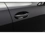 CUPRA Formentor 1.4 e-Hybrid VZ 245 PK Performance PHEV, Panoramadak, 360 Camera, Trekhaak, Stuur-Startknop