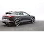 CUPRA Formentor 1.4 e-Hybrid VZ 245 PK Performance PHEV, Panoramadak, 360 Camera, Trekhaak, Stuur-Startknop