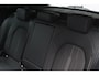 CUPRA Formentor 1.4 e-Hybrid VZ 245 PK Performance PHEV, Panoramadak, 360 Camera, Trekhaak, Stuur-Startknop