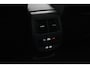 CUPRA Formentor 1.4 e-Hybrid VZ 245 PK Performance PHEV, Panoramadak, 360 Camera, Trekhaak, Stuur-Startknop