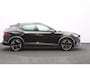 CUPRA Formentor 1.4 e-Hybrid VZ 245 PK Performance PHEV, Panoramadak, 360 Camera, Trekhaak, Stuur-Startknop
