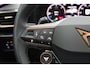 CUPRA Formentor 1.4 e-Hybrid VZ 245 PK Performance PHEV, Panoramadak, 360 Camera, Trekhaak, Stuur-Startknop