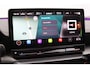 CUPRA Formentor 1.4 e-Hybrid VZ 245 PK Performance PHEV, Panoramadak, 360 Camera, Trekhaak, Stuur-Startknop