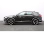 CUPRA Formentor 1.4 e-Hybrid VZ 245 PK Performance PHEV, Panoramadak, 360 Camera, Trekhaak, Stuur-Startknop