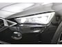 CUPRA Formentor 1.4 e-Hybrid VZ 245 PK Performance PHEV, Panoramadak, 360 Camera, Trekhaak, Stuur-Startknop