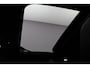 CUPRA Formentor 1.4 e-Hybrid VZ 245 PK Performance PHEV, Panoramadak, 360 Camera, Trekhaak, Stuur-Startknop