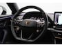 CUPRA Formentor 1.4 e-Hybrid VZ 245 PK Performance PHEV, Panoramadak, 360 Camera, Trekhaak, Stuur-Startknop