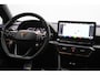 CUPRA Formentor 1.4 e-Hybrid VZ 245 PK Performance PHEV, Panoramadak, 360 Camera, Trekhaak, Stuur-Startknop
