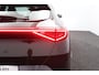 CUPRA Formentor 1.4 e-Hybrid VZ 245 PK Performance PHEV, Panoramadak, 360 Camera, Trekhaak, Stuur-Startknop