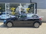 Volkswagen Polo 1.0 TSI Life Business Adaptive/Stoelverwarming/Led/Carplay
