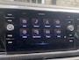 Volkswagen Polo 1.0 TSI Life Business Adaptive/Stoelverwarming/Led/Carplay