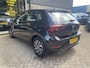 Volkswagen Polo 1.0 TSI Life Business Adaptive/Stoelverwarming/Led/Carplay