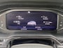 Volkswagen Polo 1.0 TSI Life Business Adaptive/Stoelverwarming/Led/Carplay