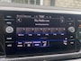 Volkswagen Polo 1.0 TSI Life Business Adaptive/Stoelverwarming/Led/Carplay