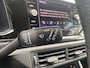 Volkswagen Polo 1.0 TSI Life Business Adaptive/Stoelverwarming/Led/Carplay