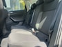 Volkswagen Polo 1.0 TSI Life Business Adaptive/Stoelverwarming/Led/Carplay