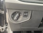 Volkswagen Polo 1.0 TSI Life Business Adaptive/Stoelverwarming/Led/Carplay