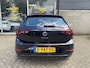 Volkswagen Polo 1.0 TSI Life Business Adaptive/Stoelverwarming/Led/Carplay