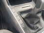 Volkswagen Polo 1.0 TSI Life Business Adaptive/Stoelverwarming/Led/Carplay