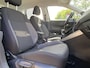 Volkswagen Polo 1.0 TSI Life Business Adaptive/Stoelverwarming/Led/Carplay