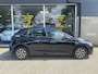 Volkswagen Polo 1.0 TSI Life Business Adaptive/Stoelverwarming/Led/Carplay