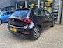 Volkswagen Polo 1.0 TSI Life Business Adaptive/Stoelverwarming/Led/Carplay