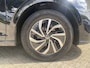 Volkswagen Polo 1.0 TSI Life Business Adaptive/Stoelverwarming/Led/Carplay