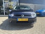 Volkswagen Polo 1.0 TSI Life Business Adaptive/Stoelverwarming/Led/Carplay