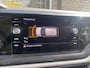 Volkswagen Polo 1.0 TSI Life Business Adaptive/Stoelverwarming/Led/Carplay