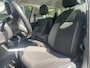 Volkswagen Polo 1.0 TSI Life Business Adaptive/Stoelverwarming/Led/Carplay