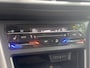 Volkswagen Polo 1.0 TSI Life Business Adaptive/Stoelverwarming/Led/Carplay