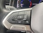 Volkswagen Polo 1.0 TSI Life Business Adaptive/Stoelverwarming/Led/Carplay