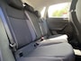 Volkswagen Polo 1.0 TSI Life Business Adaptive/Stoelverwarming/Led/Carplay
