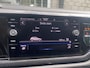 Volkswagen Polo 1.0 TSI Life Business Adaptive/Stoelverwarming/Led/Carplay