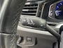 Volkswagen Polo 1.0 TSI Life Business Adaptive/Stoelverwarming/Led/Carplay