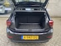 Volkswagen Polo 1.0 TSI Life Business Adaptive/Stoelverwarming/Led/Carplay