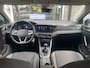 Volkswagen Polo 1.0 TSI Life Business Adaptive/Stoelverwarming/Led/Carplay
