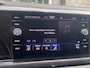 Volkswagen Polo 1.0 TSI Life Business Adaptive/Stoelverwarming/Led/Carplay