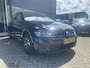 Volkswagen Polo 1.0 TSI Life Business Adaptive/Stoelverwarming/Led/Carplay