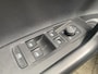Volkswagen Polo 1.0 TSI Life Business Adaptive/Stoelverwarming/Led/Carplay