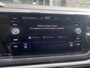 Volkswagen Polo 1.0 TSI Life Business Adaptive/Stoelverwarming/Led/Carplay