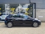Volkswagen Polo 1.0 TSI Life Business Adaptive/Stoelverwarming/Led/Carplay