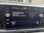 Volkswagen Polo 1.0 TSI Life Business Adaptive/Stoelverwarming/Led/Carplay