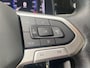 Volkswagen Polo 1.0 TSI Life Business Adaptive/Stoelverwarming/Led/Carplay